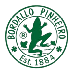bordalo pinheiro logo