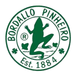bordalo pinheiro logo