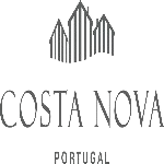 costa nova logo
