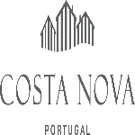costa nova logo