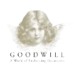 goodwill logo