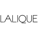 lalique logo