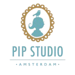 pip studio logo