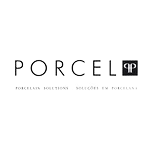 porcel_logo
