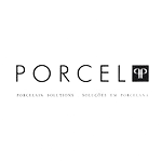 porcel_logo