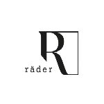 räder_design_logo