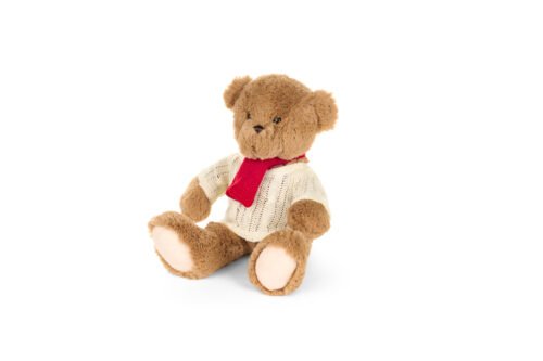 Teddy Bear 250 cm