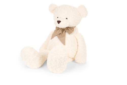 Teddy Bear 60 cm
