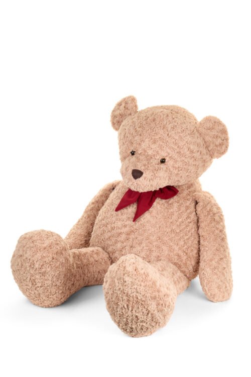 Teddy Bear  80 cm