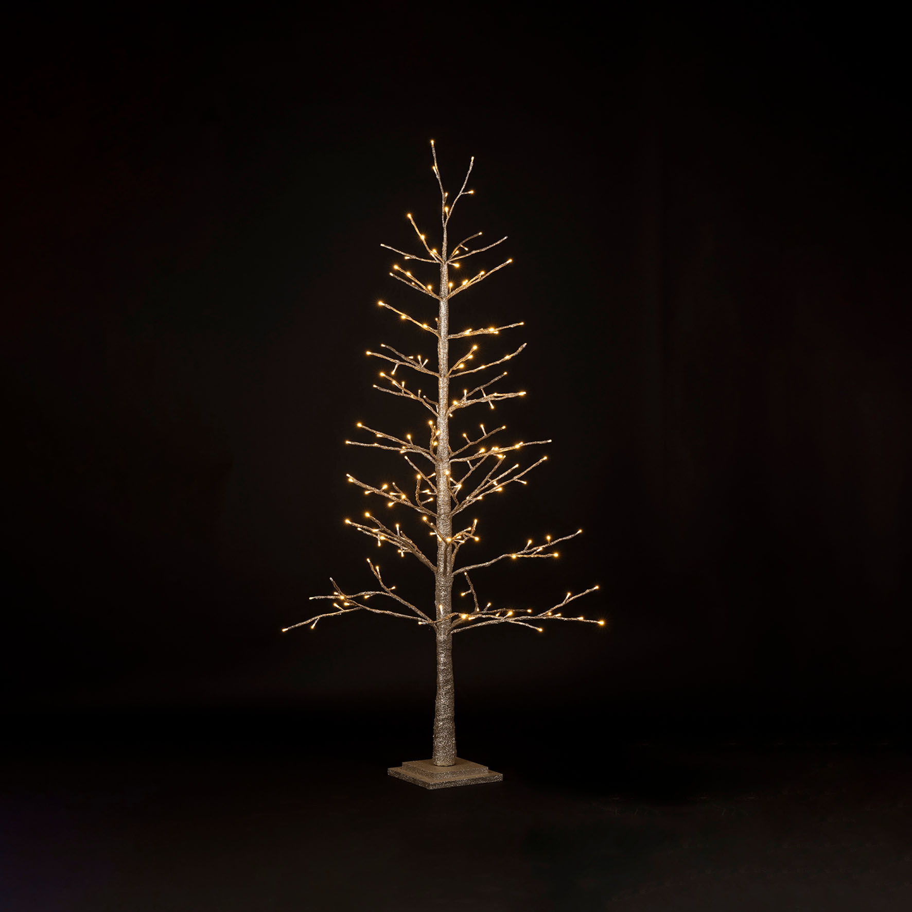 Árvore de LED pequena - Image 4