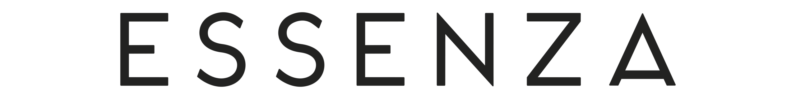 Essenza