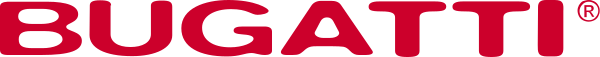 Bugatti