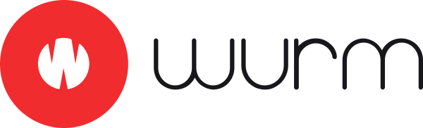G. Wurm