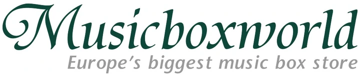 Musicboxworld