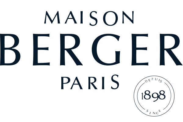 Maison Berger Paris