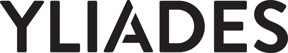 Yliades