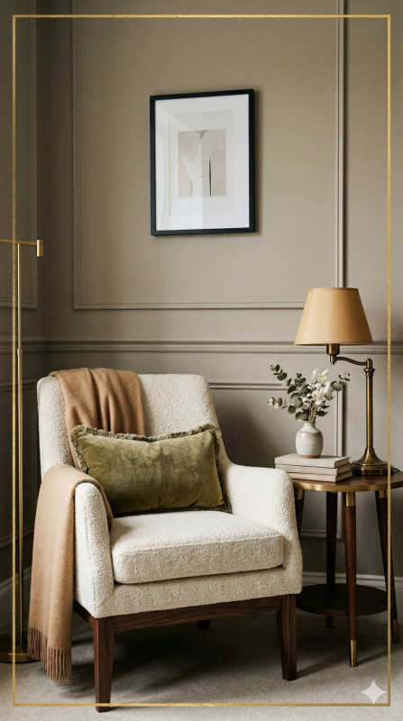 Gemini_Generated_Image_p8amt7p8amt7p8am